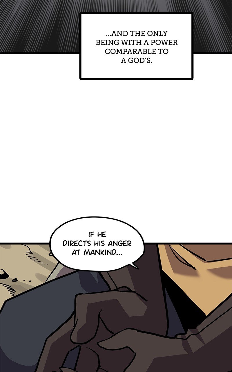 Carsearin Chapter 32 - Page 28