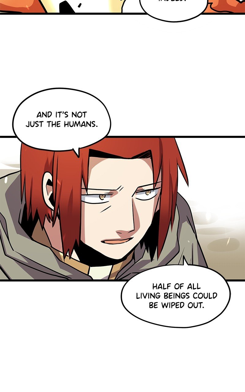 Carsearin Chapter 32 - Page 30
