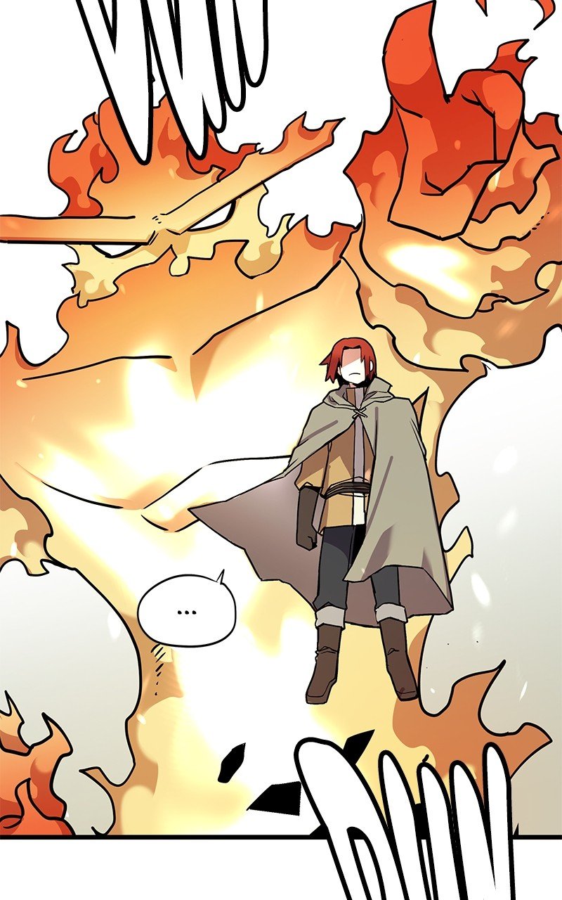 Carsearin Chapter 32 - Page 4