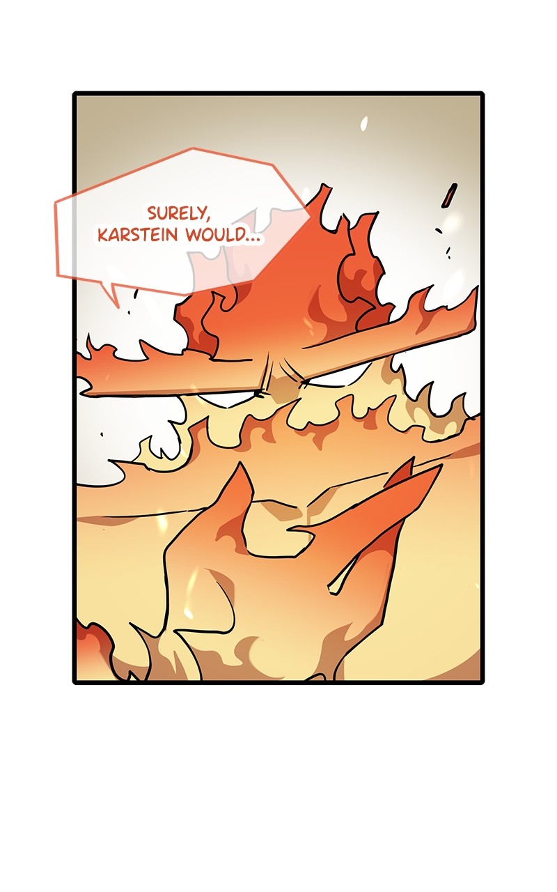 Carsearin Chapter 32 - Page 31