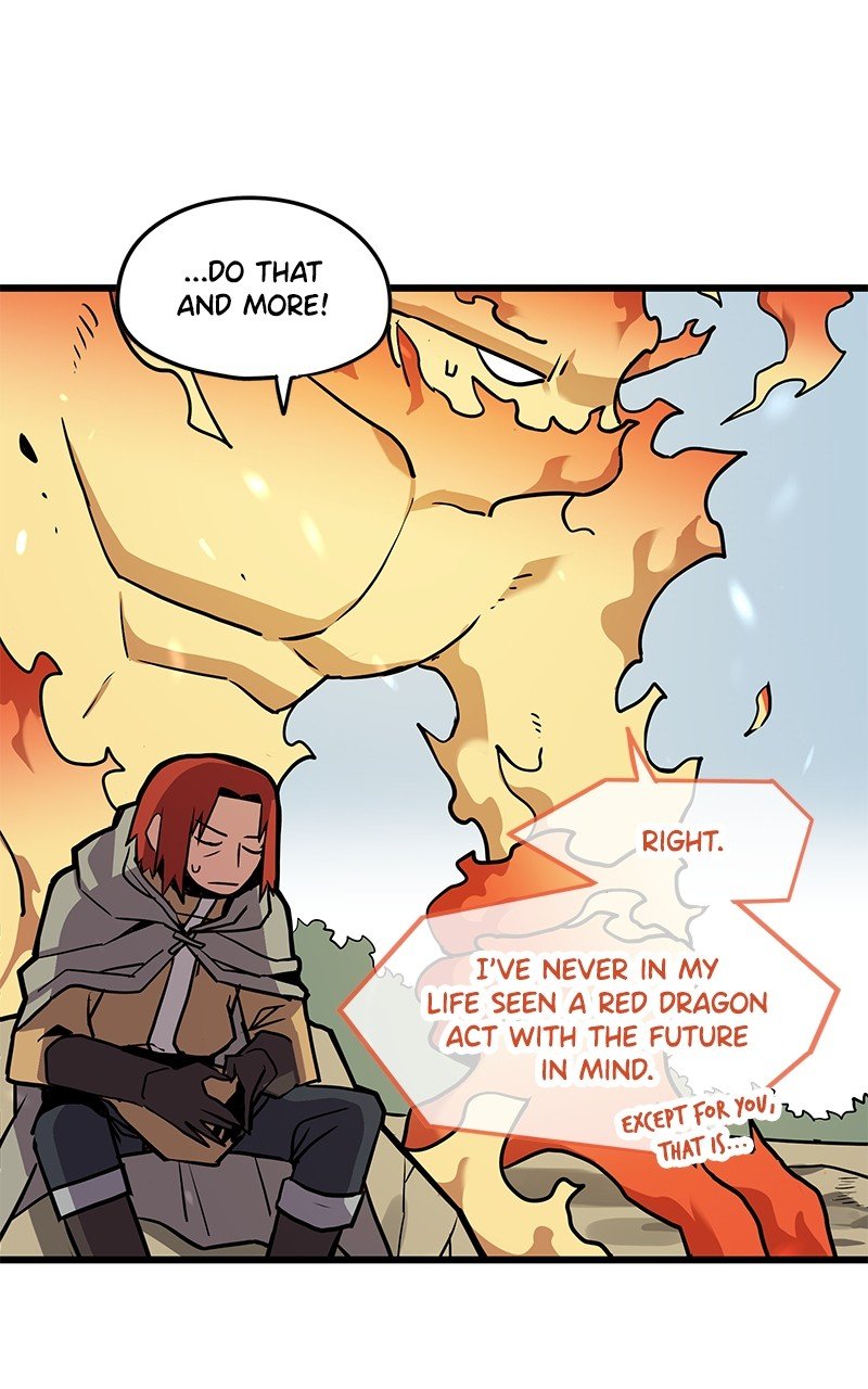 Carsearin Chapter 32 - Page 32