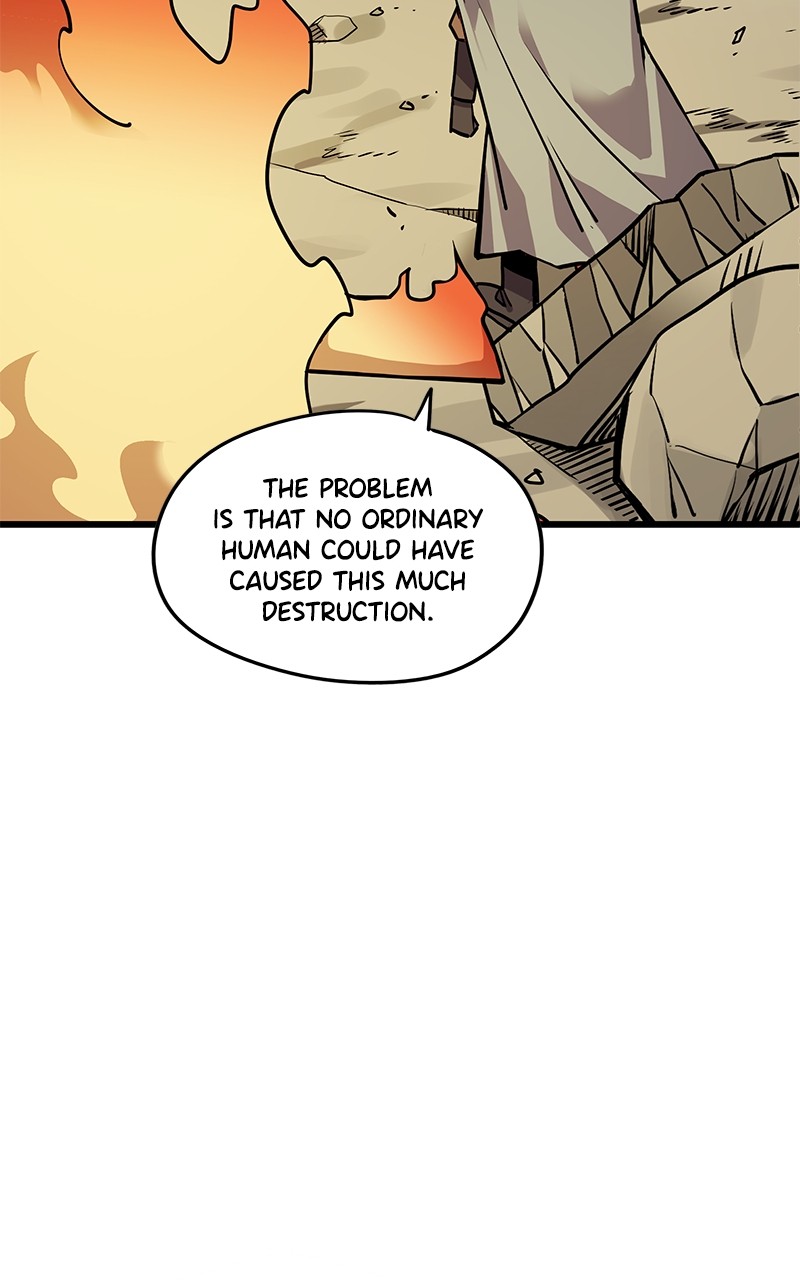 Carsearin Chapter 32 - Page 35
