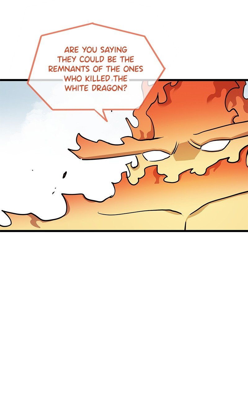 Carsearin Chapter 32 - Page 36