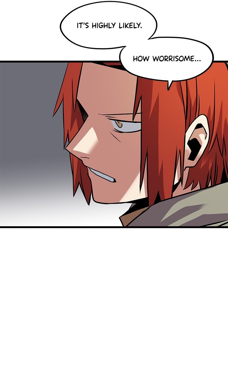 Carsearin Chapter 32 - Page 37