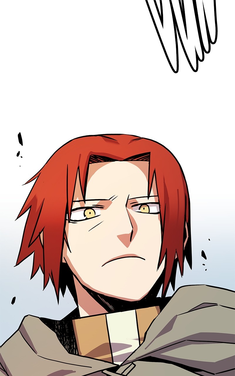 Carsearin Chapter 32 - Page 5