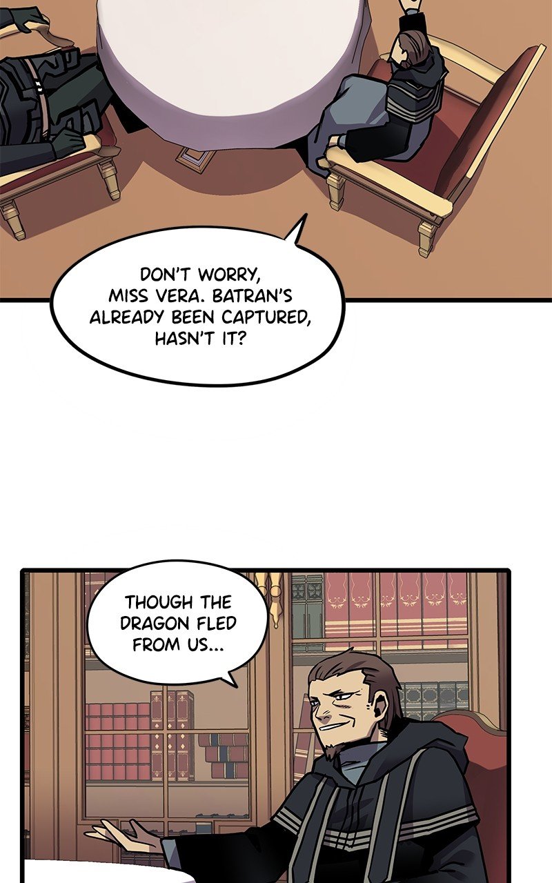 Carsearin Chapter 32 - Page 42