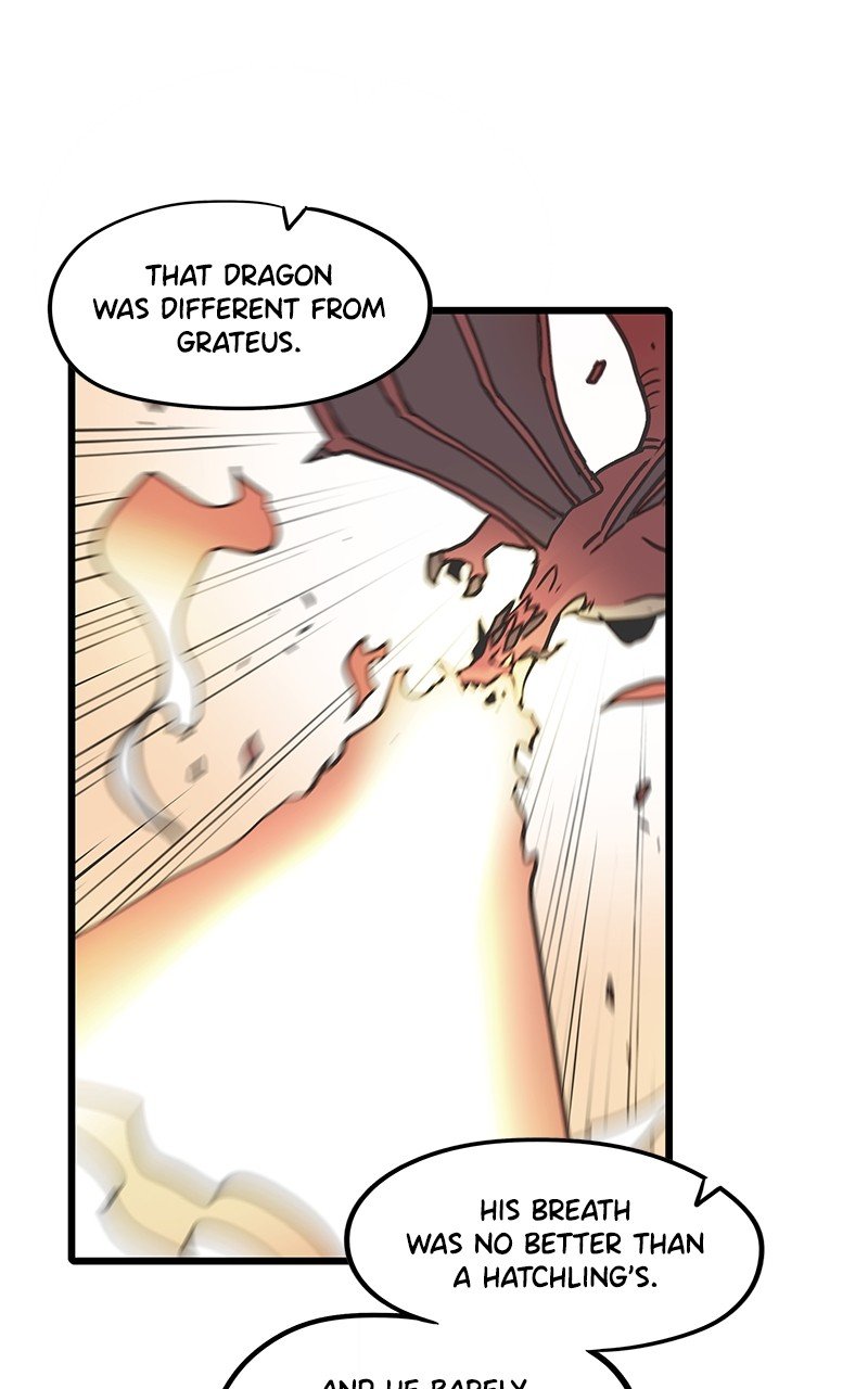 Carsearin Chapter 32 - Page 46