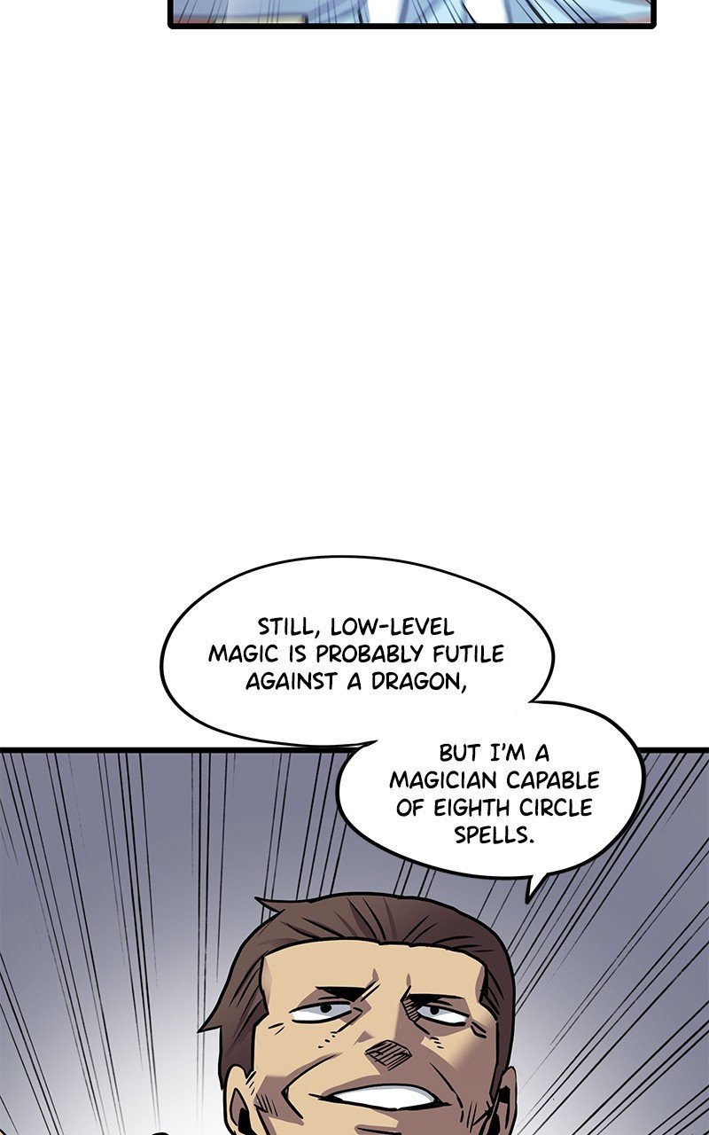 Carsearin Chapter 32 - Page 48