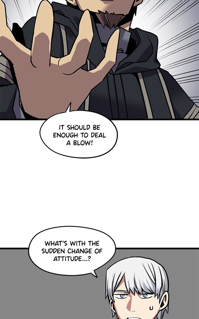 Carsearin Chapter 32 - Page 49