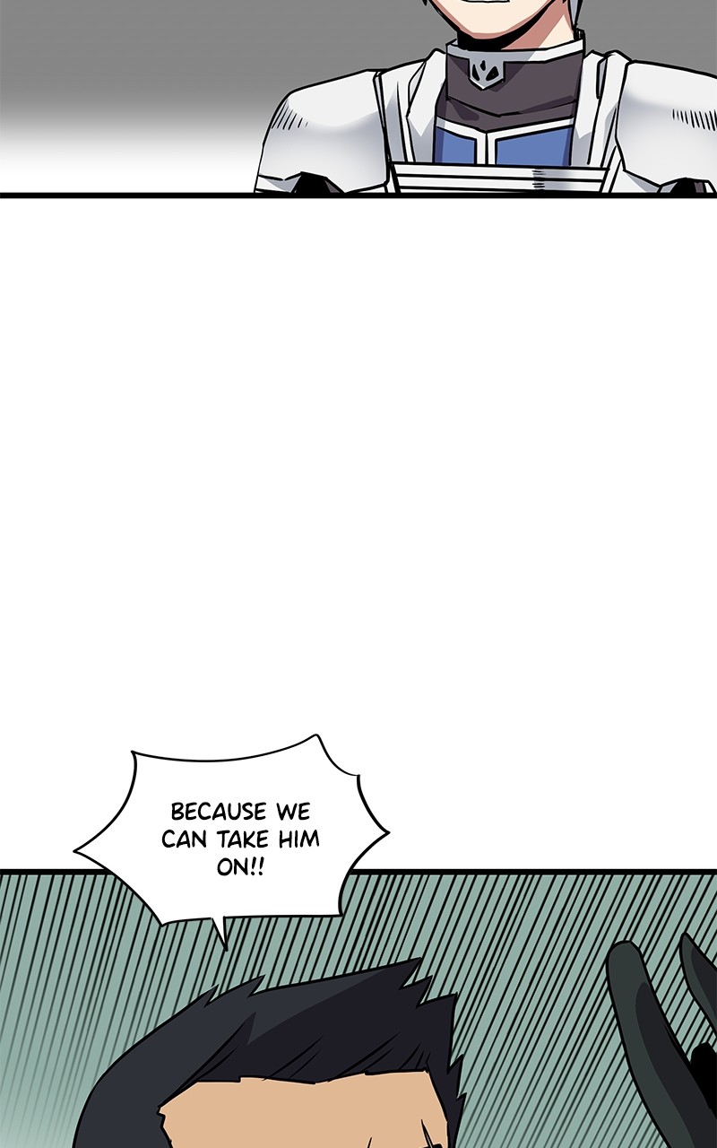 Carsearin Chapter 32 - Page 50