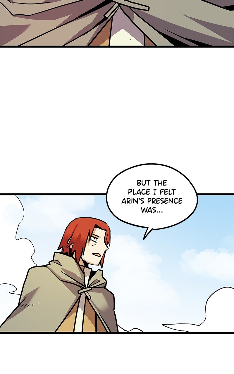 Carsearin Chapter 32 - Page 6