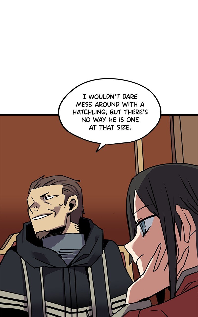 Carsearin Chapter 32 - Page 52