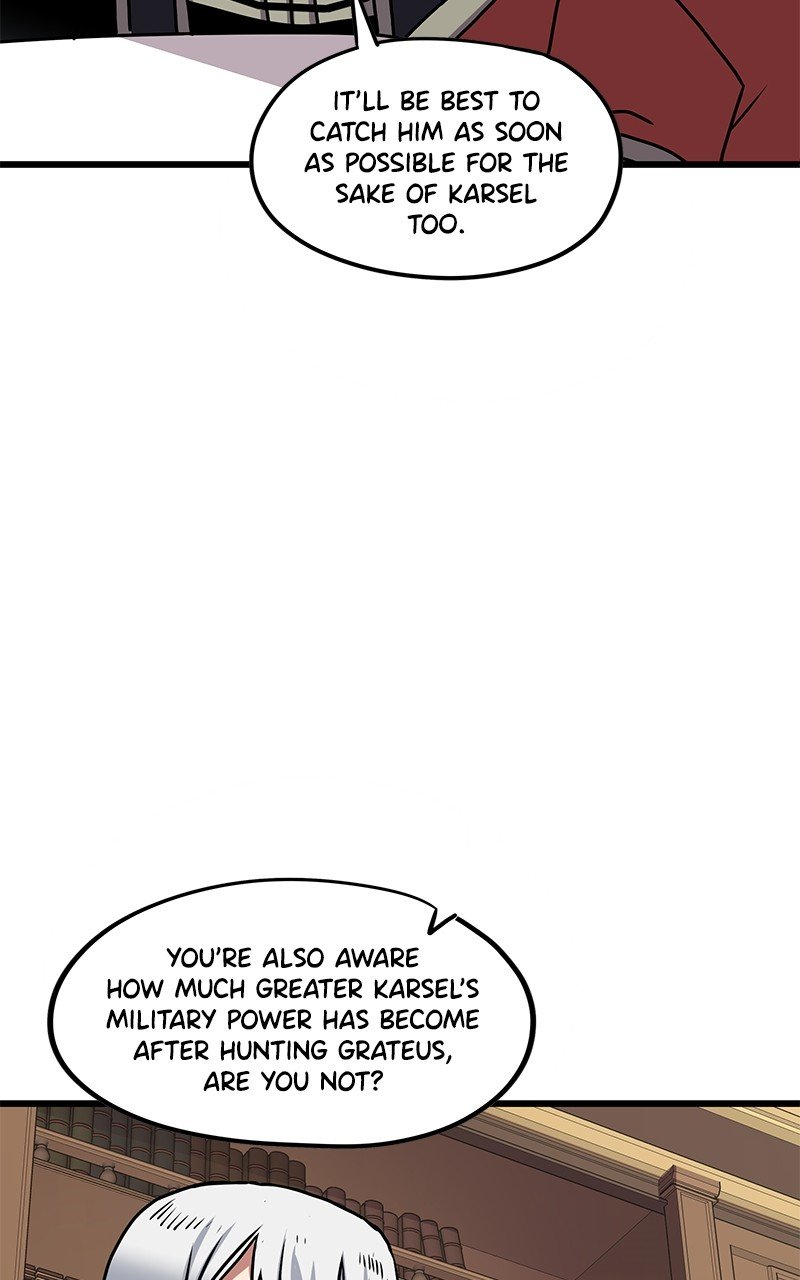 Carsearin Chapter 32 - Page 53