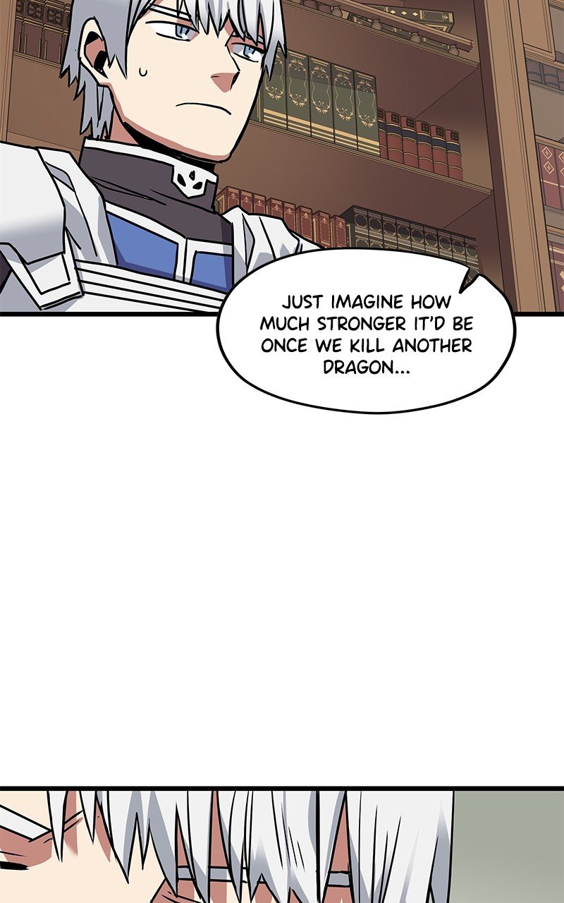 Carsearin Chapter 32 - Page 54