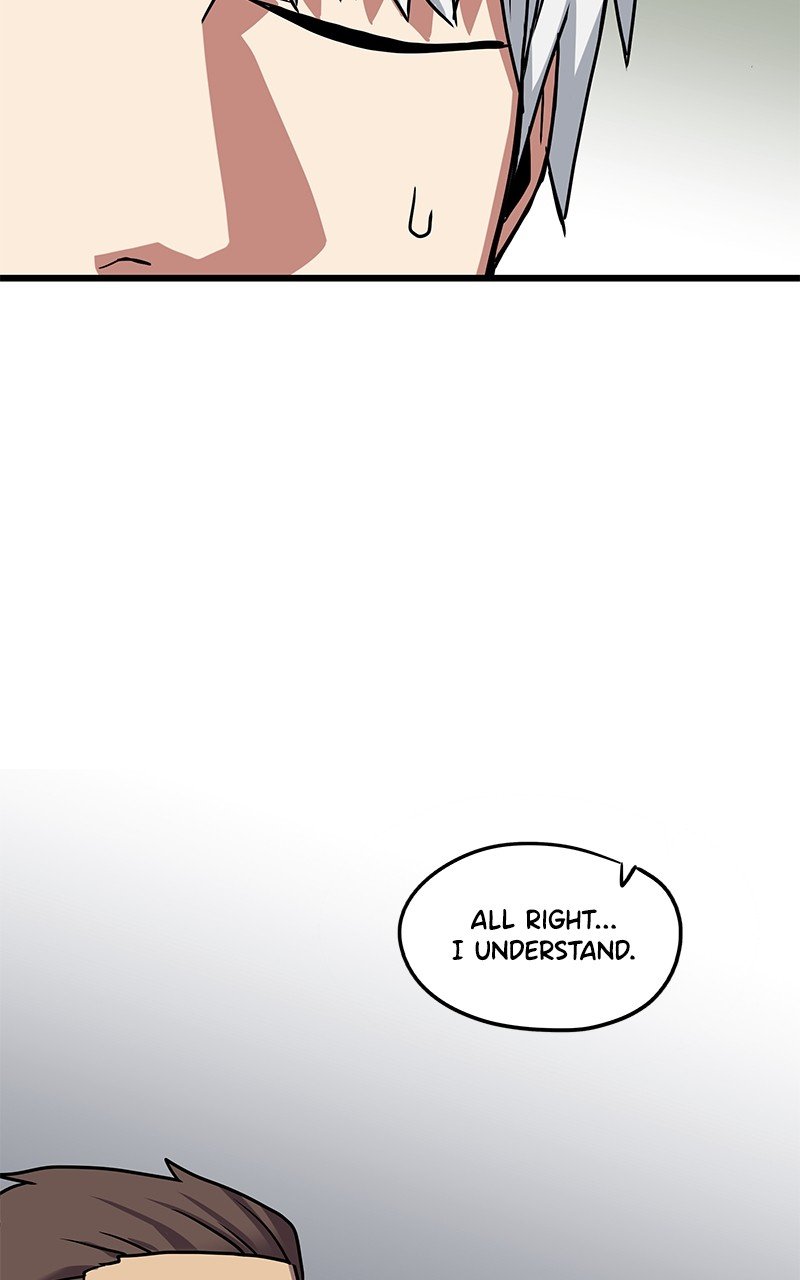 Carsearin Chapter 32 - Page 55