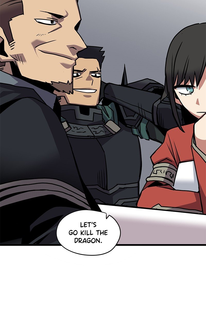 Carsearin Chapter 32 - Page 56