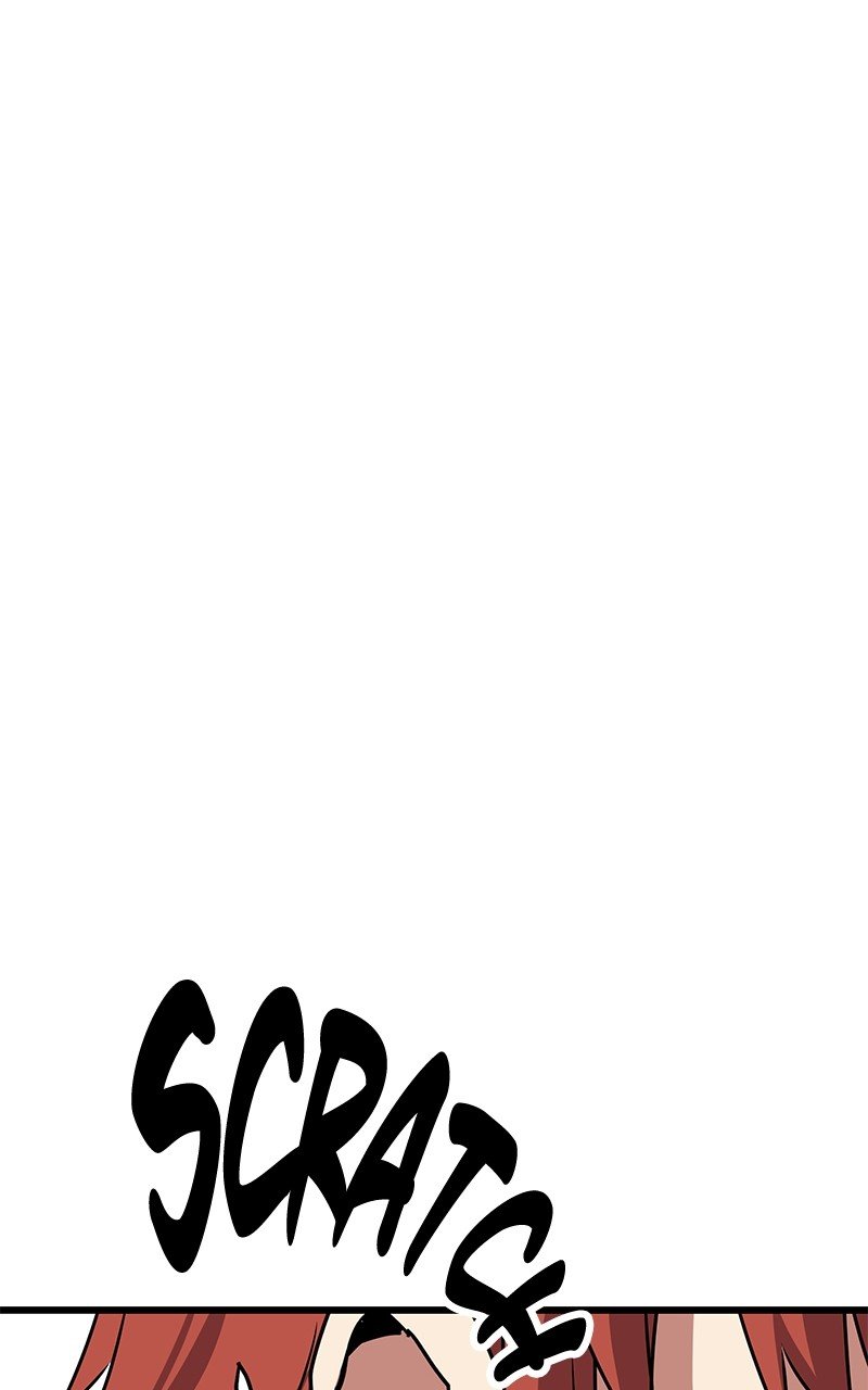 Carsearin Chapter 32 - Page 58