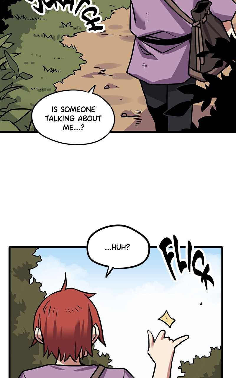 Carsearin Chapter 32 - Page 60