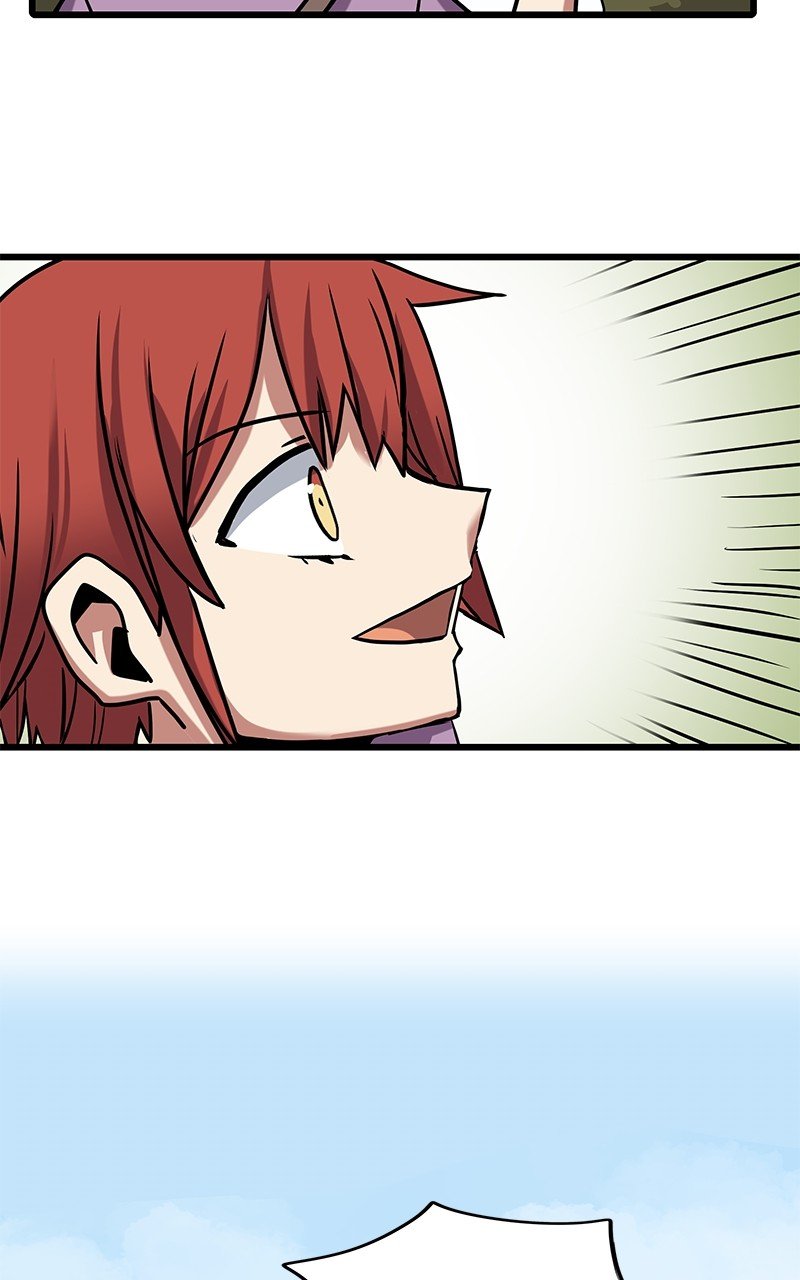 Carsearin Chapter 32 - Page 61