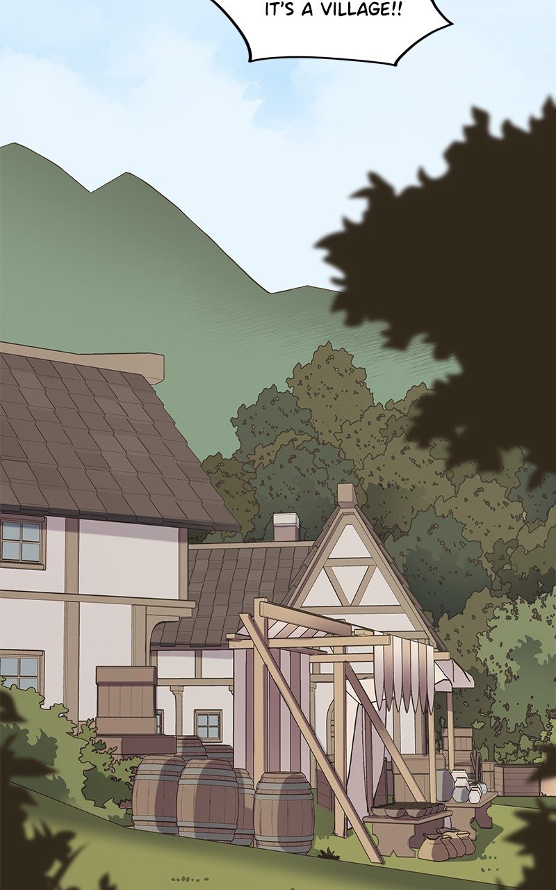 Carsearin Chapter 32 - Page 62