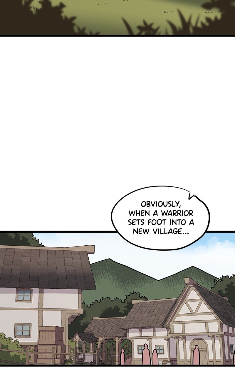 Carsearin Chapter 32 - Page 63