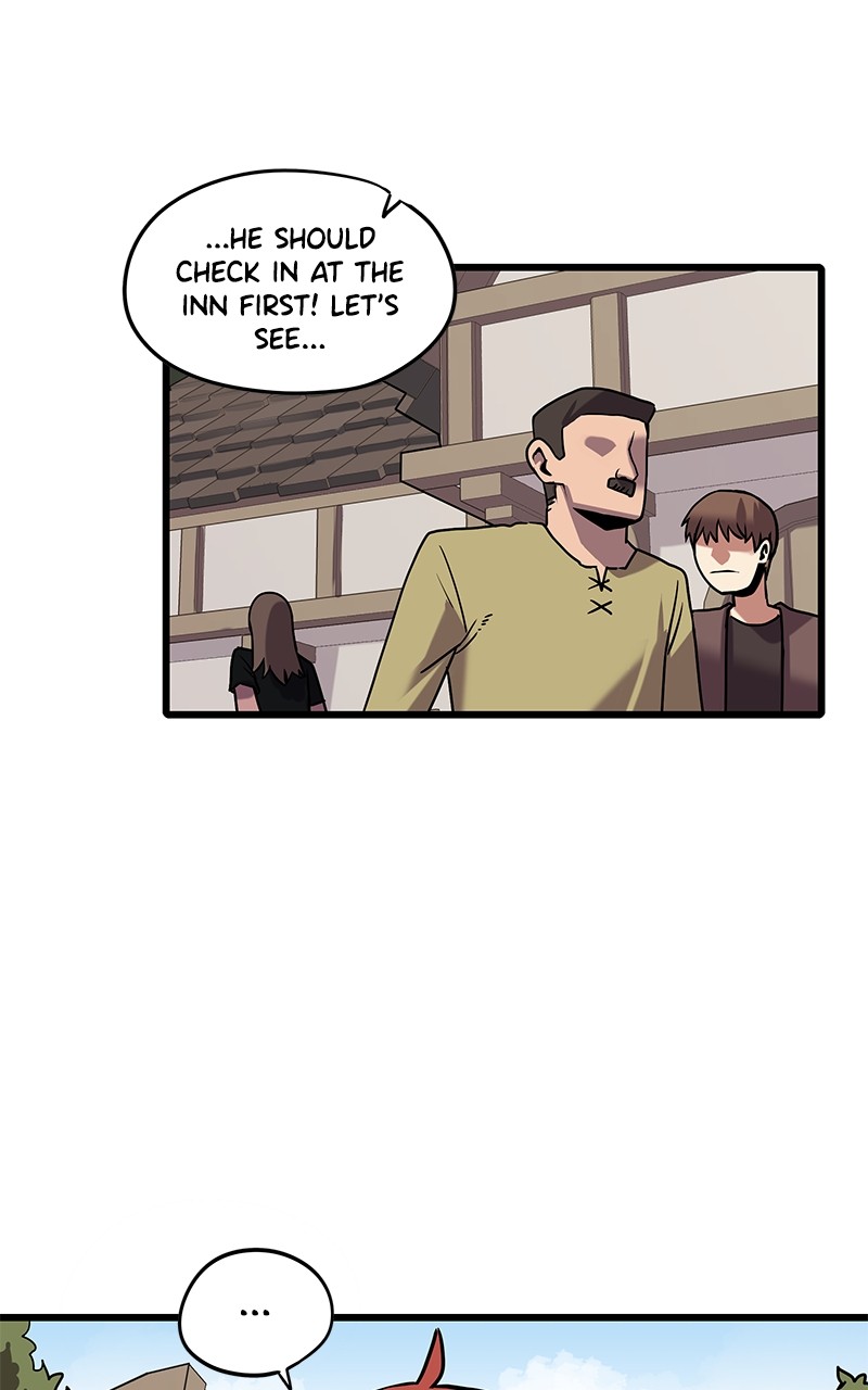 Carsearin Chapter 32 - Page 64