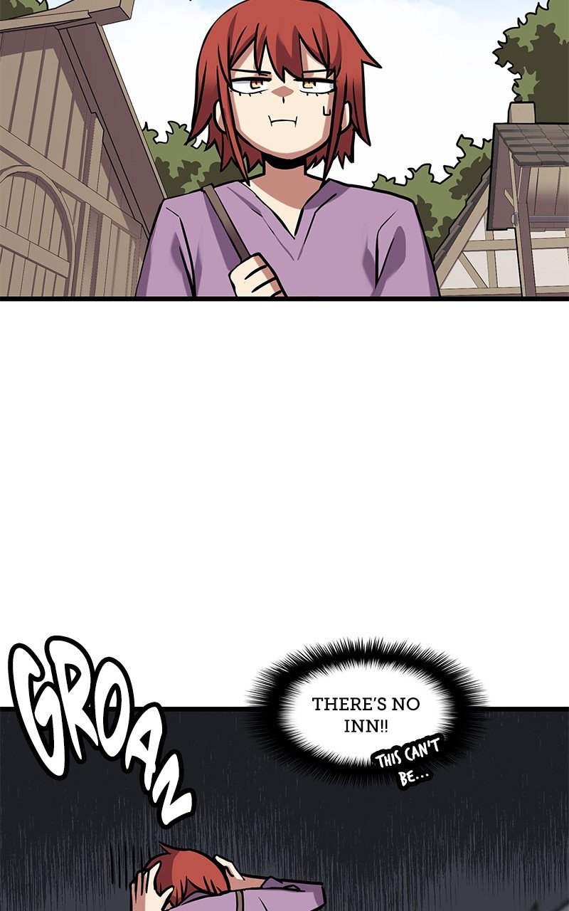 Carsearin Chapter 32 - Page 65
