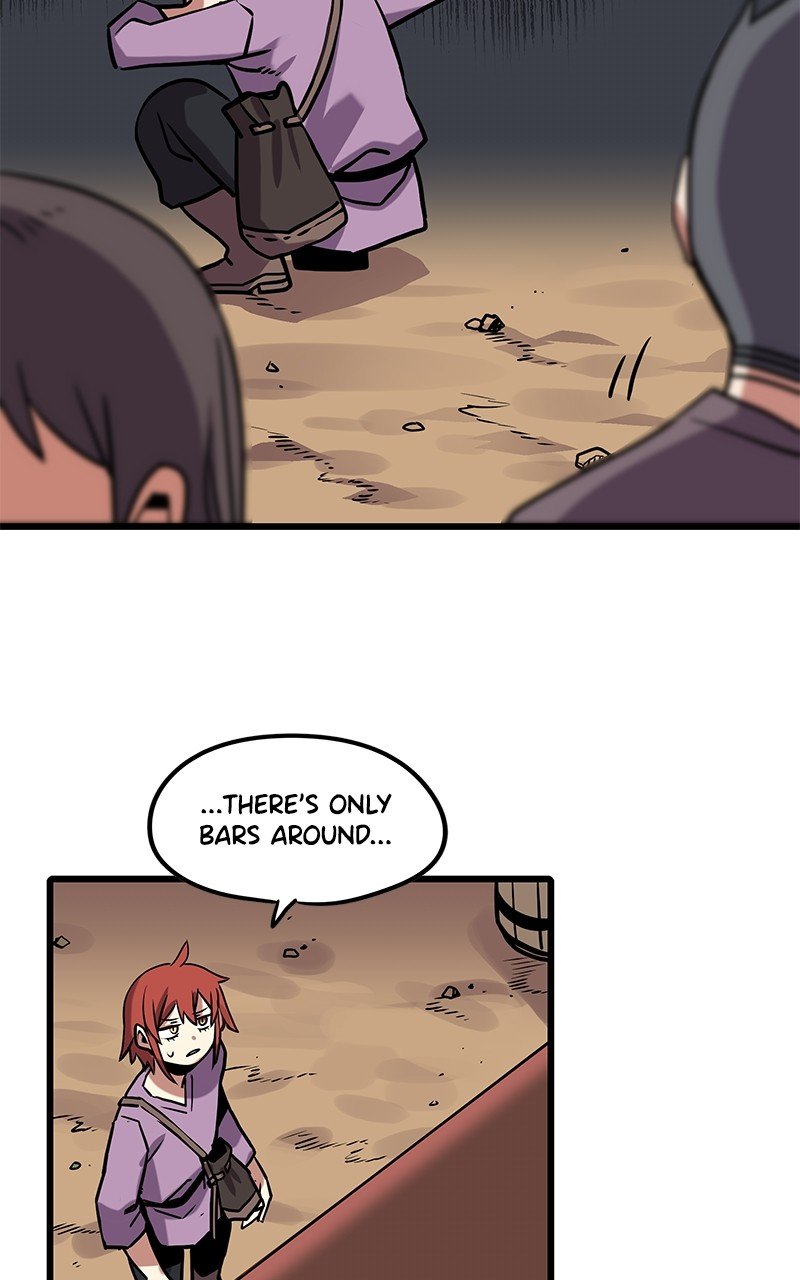 Carsearin Chapter 32 - Page 66