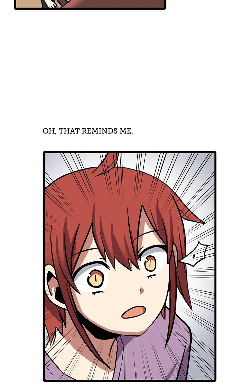 Carsearin Chapter 32 - Page 67