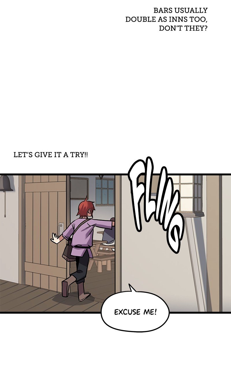 Carsearin Chapter 32 - Page 68