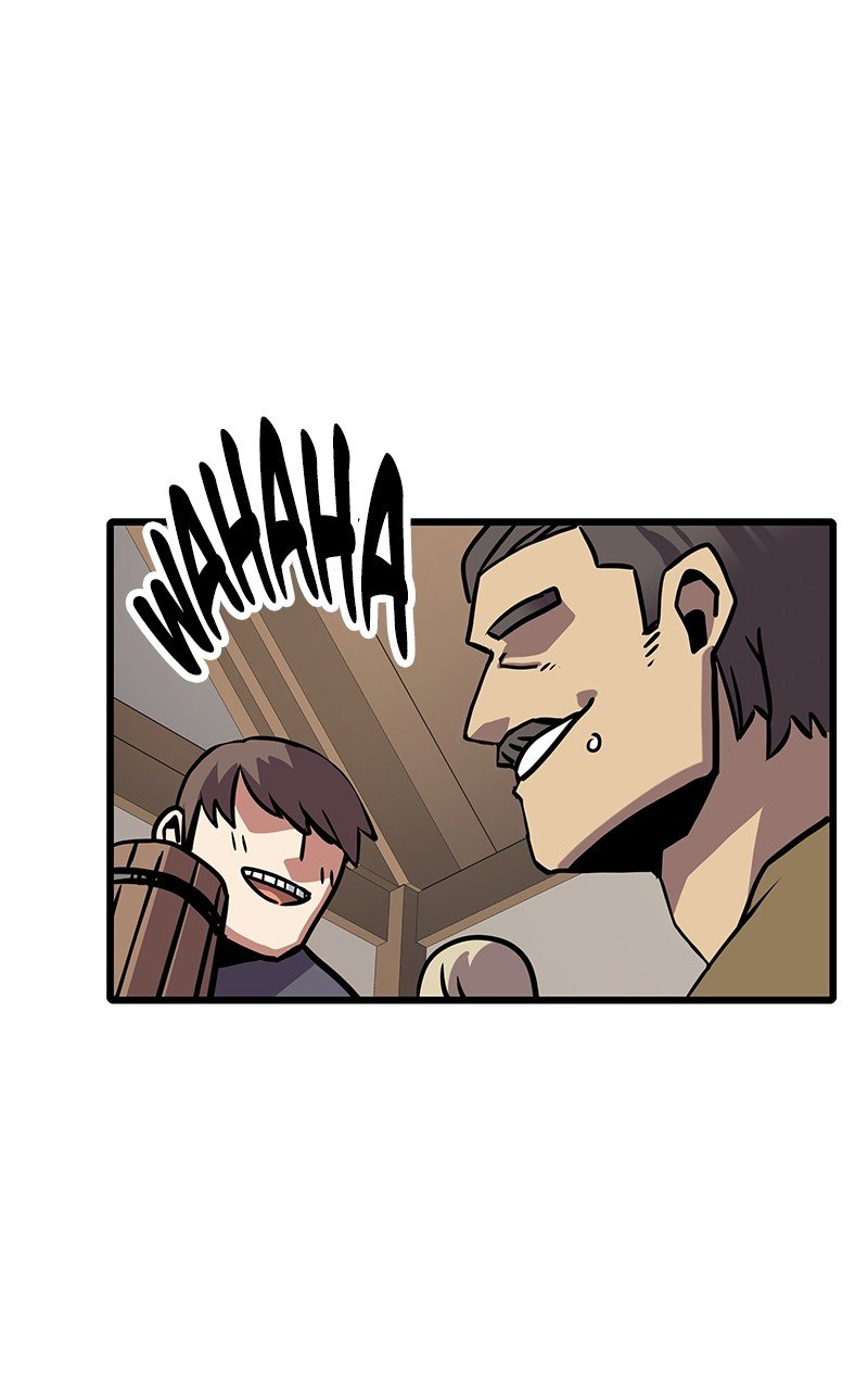Carsearin Chapter 32 - Page 69
