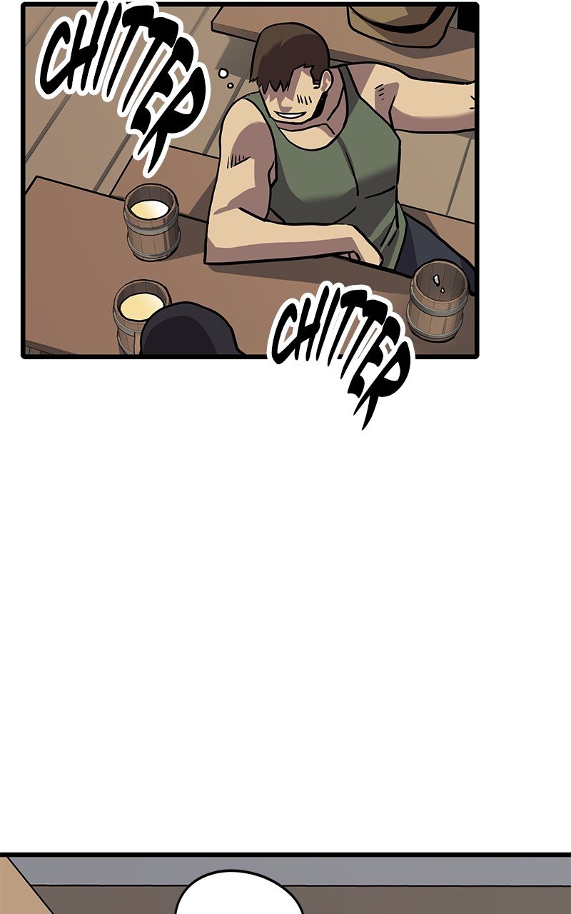 Carsearin Chapter 32 - Page 70