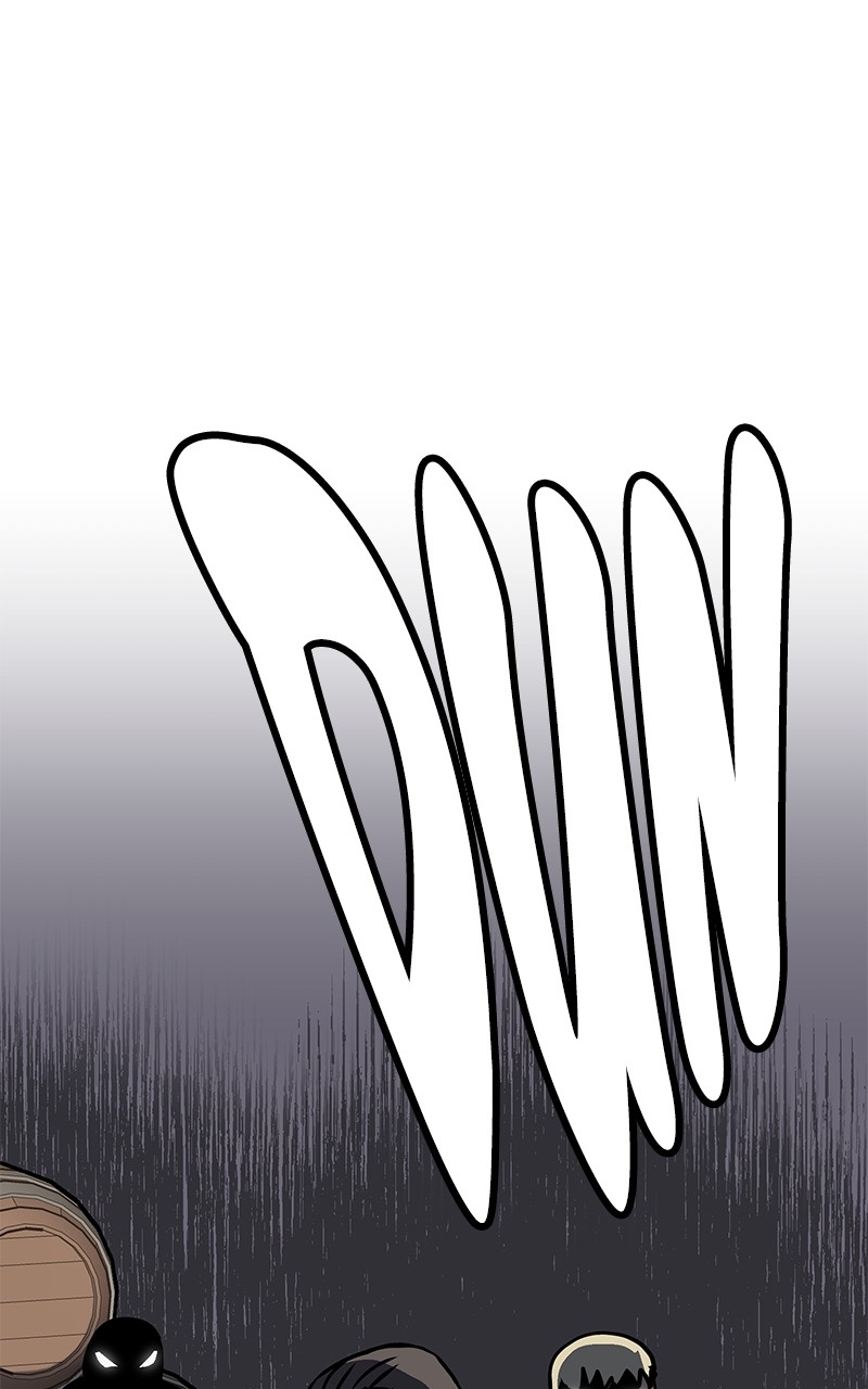 Carsearin Chapter 32 - Page 77