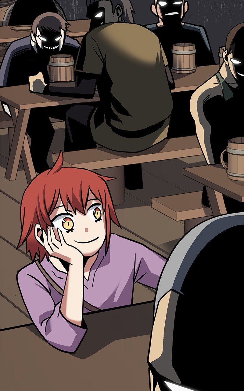 Carsearin Chapter 32 - Page 78