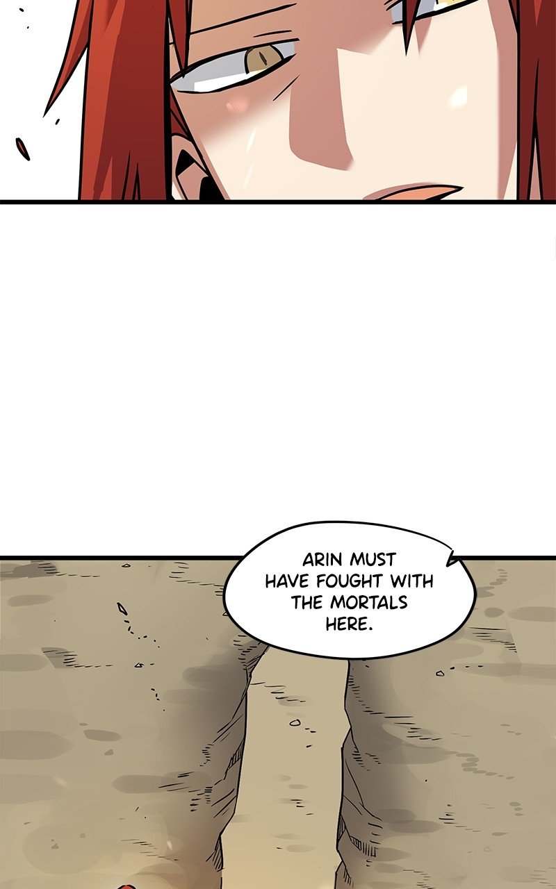 Carsearin Chapter 32 - Page 9