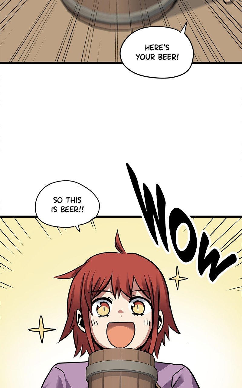 Carsearin Chapter 33 - Page 2