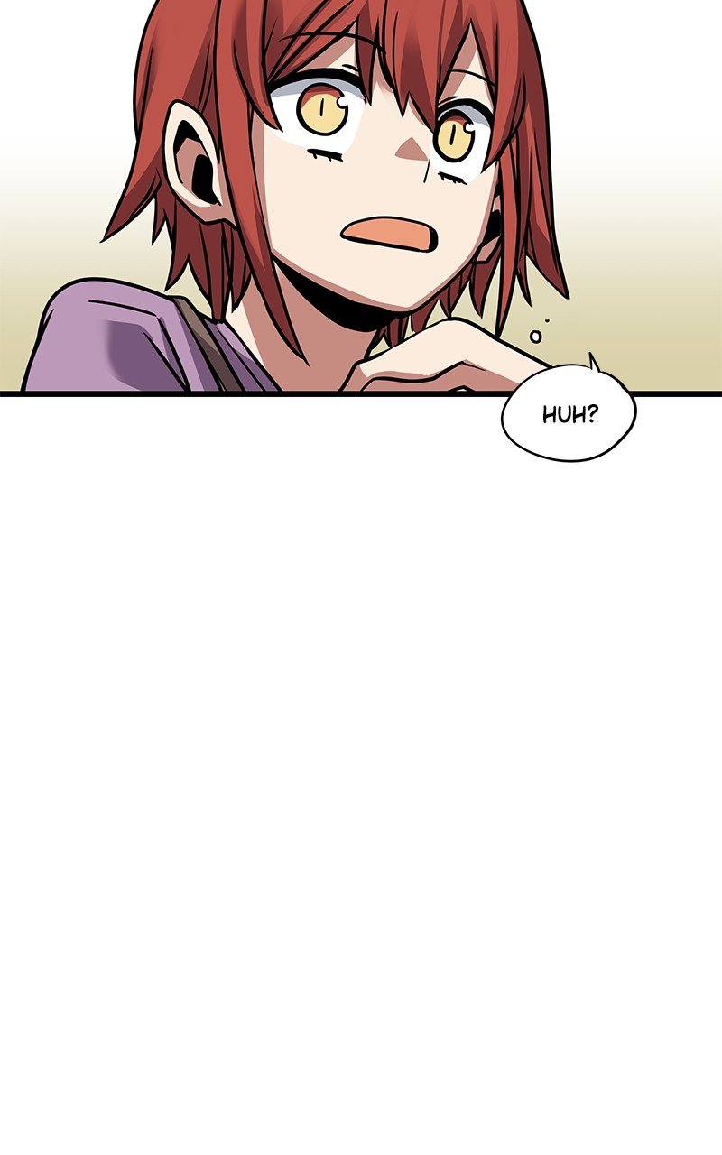 Carsearin Chapter 33 - Page 11