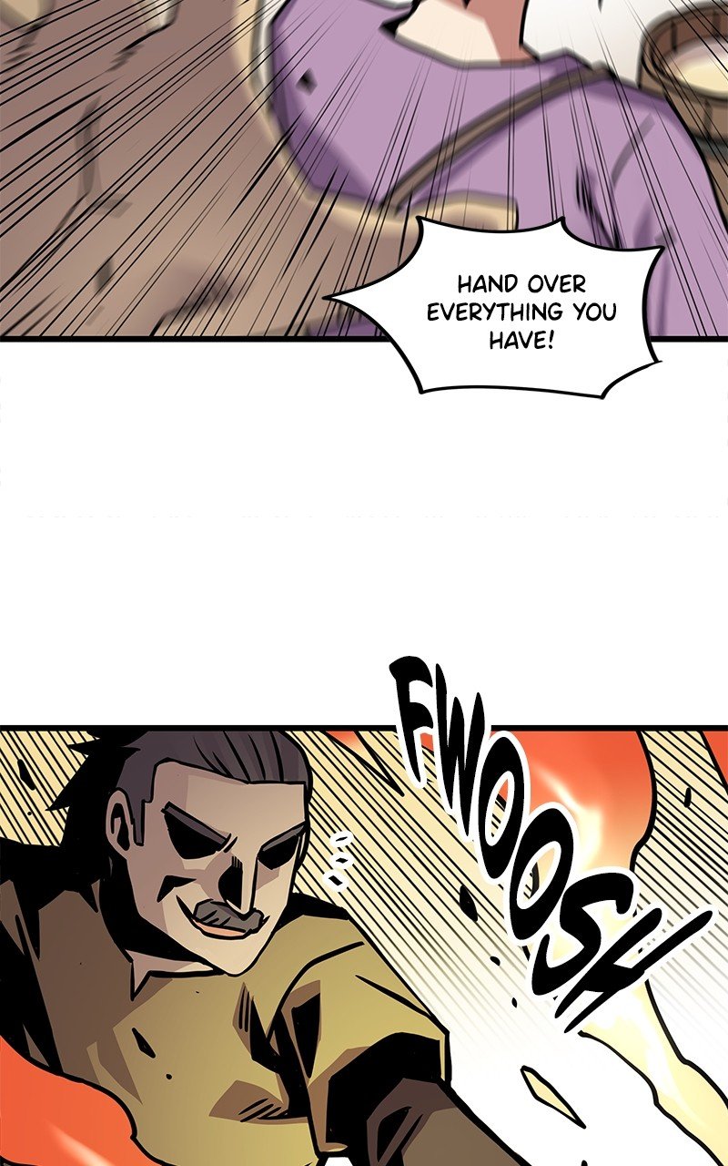 Carsearin Chapter 33 - Page 20