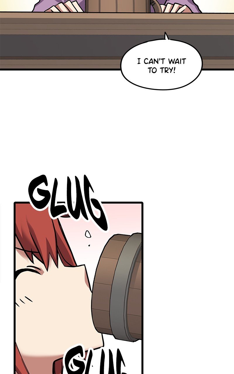Carsearin Chapter 33 - Page 3