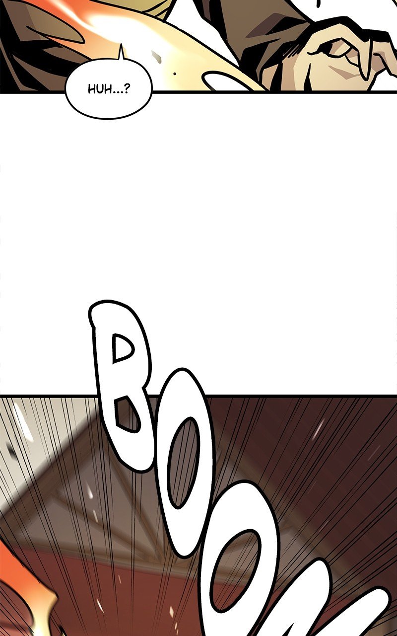 Carsearin Chapter 33 - Page 21
