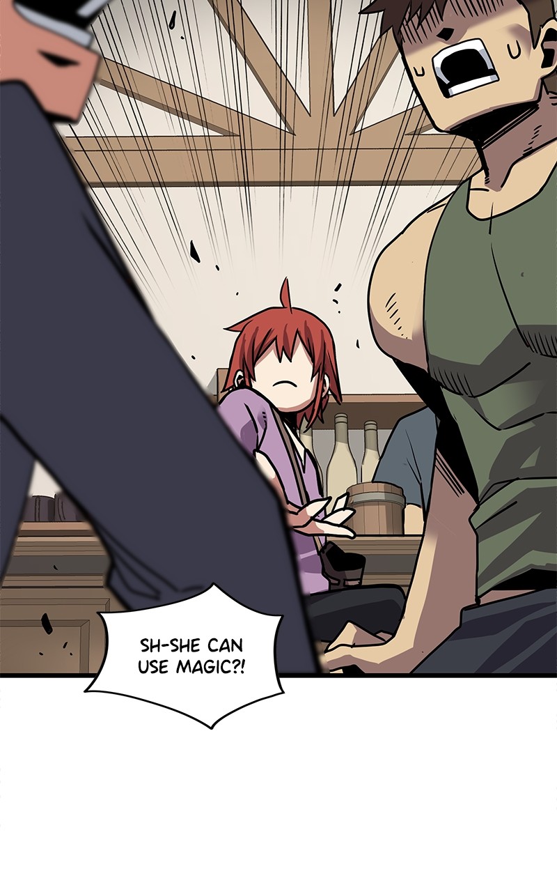 Carsearin Chapter 33 - Page 24