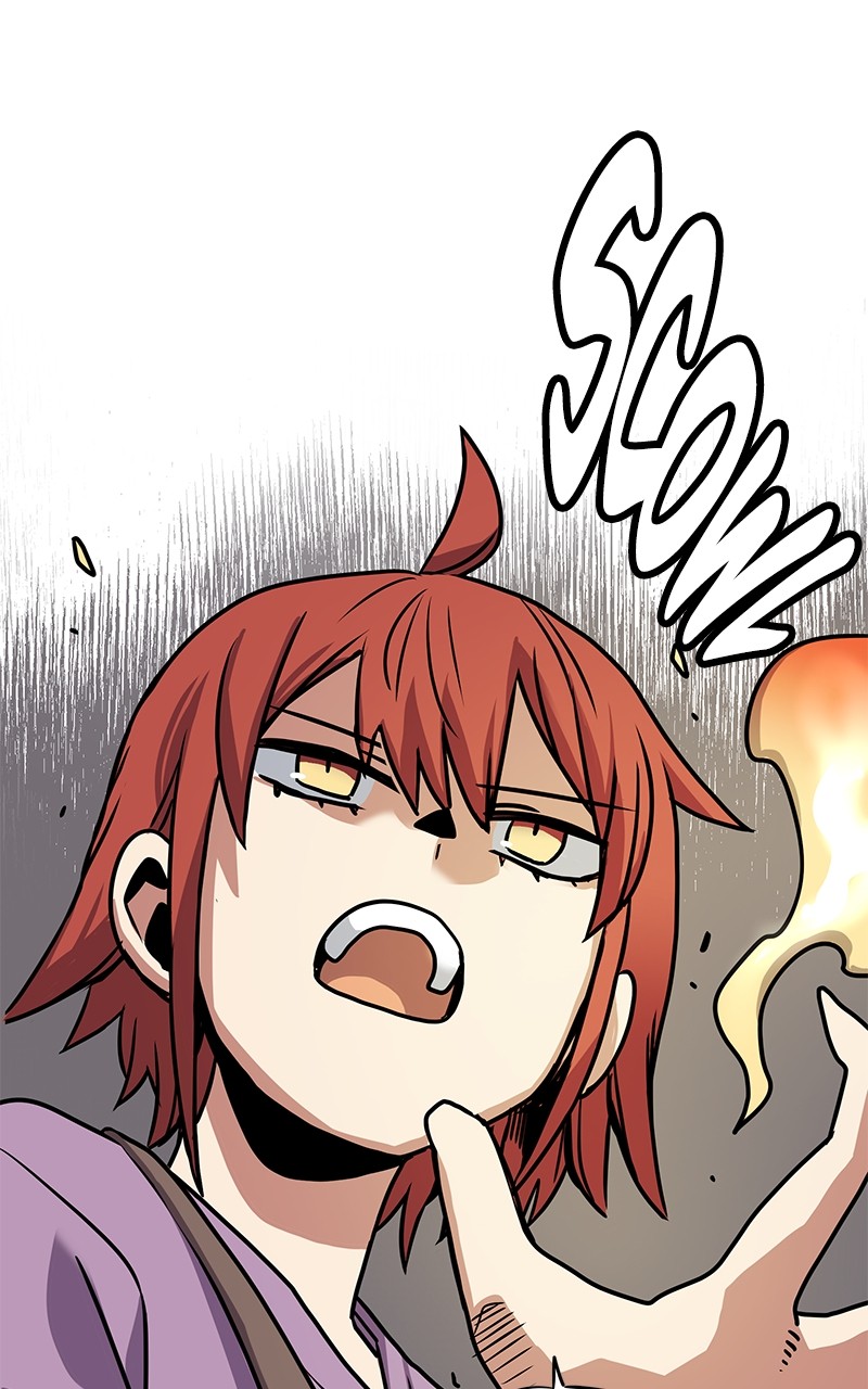 Carsearin Chapter 33 - Page 25