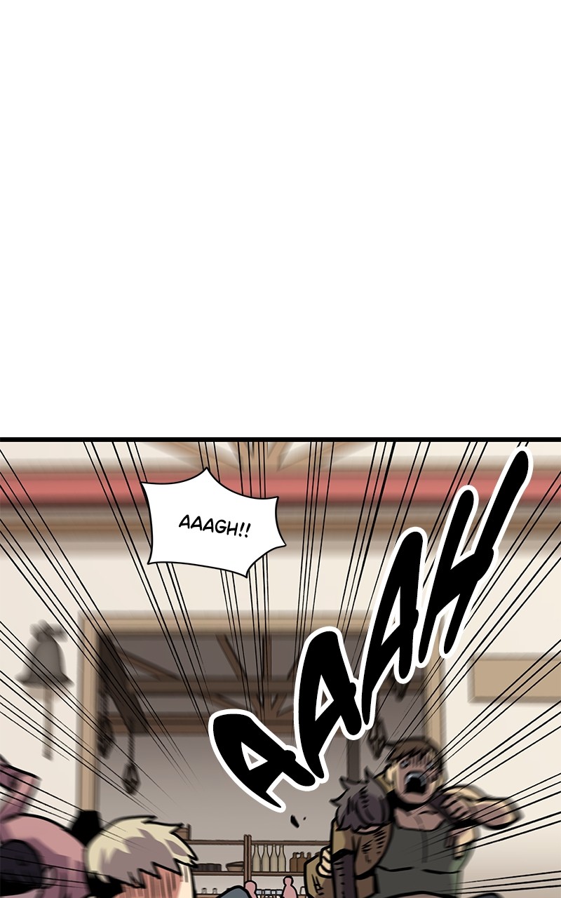 Carsearin Chapter 33 - Page 27