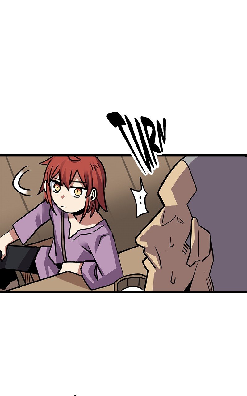 Carsearin Chapter 33 - Page 30