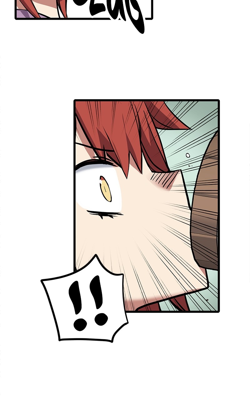 Carsearin Chapter 33 - Page 4