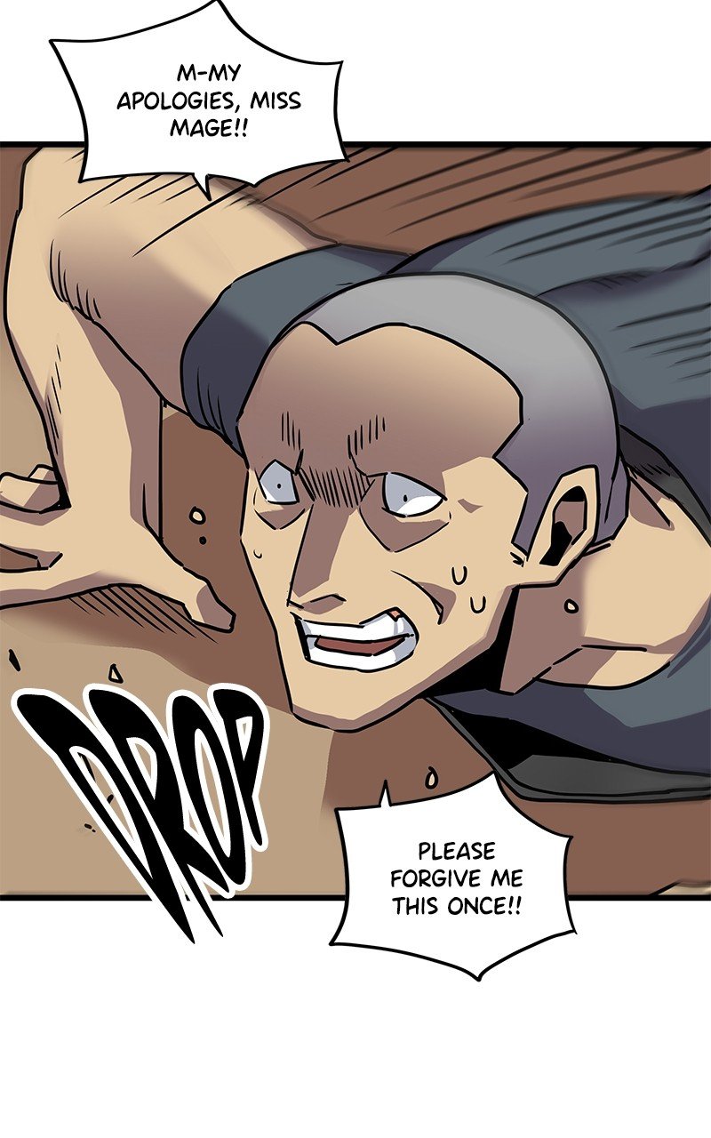 Carsearin Chapter 33 - Page 31