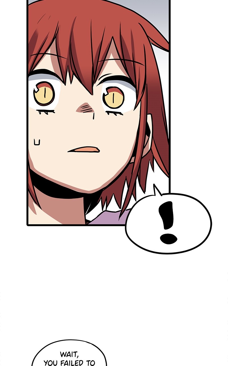 Carsearin Chapter 33 - Page 34