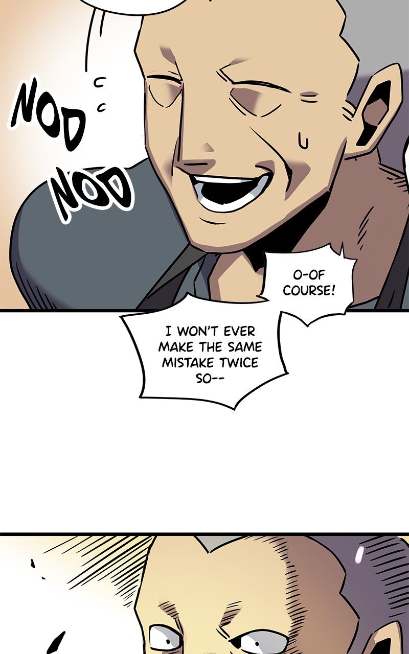 Carsearin Chapter 33 - Page 36
