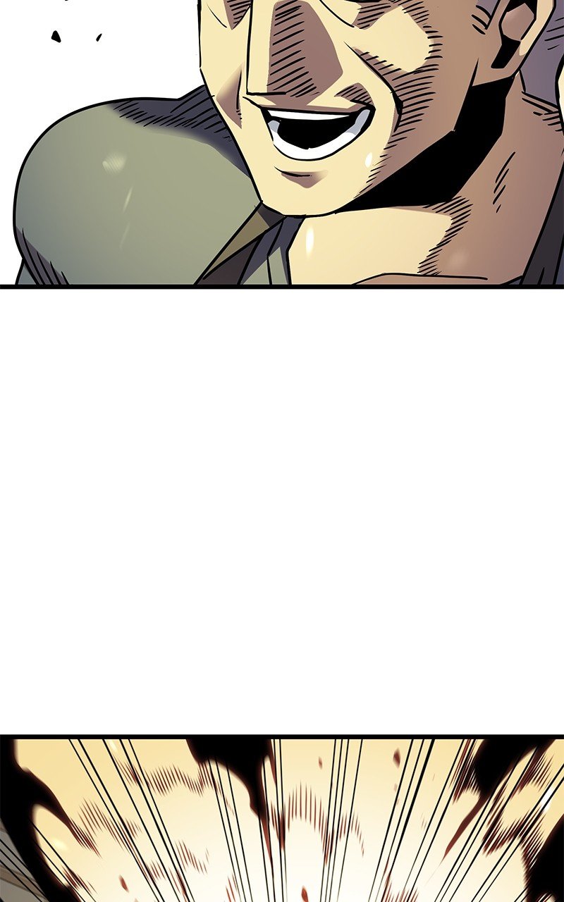 Carsearin Chapter 33 - Page 37