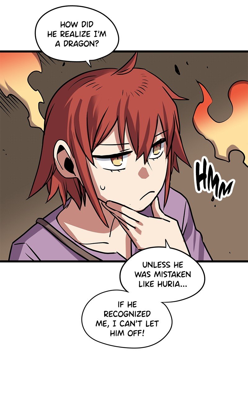 Carsearin Chapter 33 - Page 40